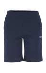 SPODENKI CRAFT COMMUNITY 2.0 SHORTS NAVY