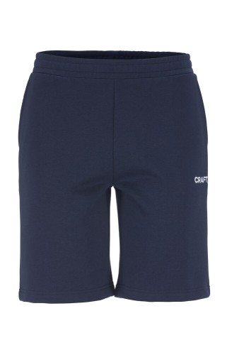 1915307-390000 Community 2.0 Shorts Man Front.jpg