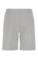 1915307-950000 Community 2.0 Shorts Man Back.jpg