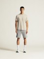 1915307-950000 Community 2.0 Shorts Man closeup1.jpg