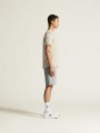1915307-950000 Community 2.0 Shorts Man closeup2.jpg