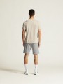 1915307-950000 Community 2.0 Shorts Man closeup3.jpg