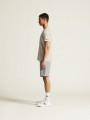 1915307-950000 Community 2.0 Shorts Man closeup4.jpg