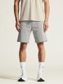 1915307-950000 Community 2.0 Shorts Man closeup5.jpg