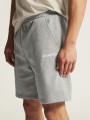 1915307-950000 Community 2.0 Shorts Man closeup6.jpg