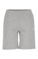 1915307-950000 Community 2.0 Shorts Man Front.jpg