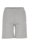 SPODENKI CRAFT COMMUNITY 2.0 SHORTS GREY MELANGE