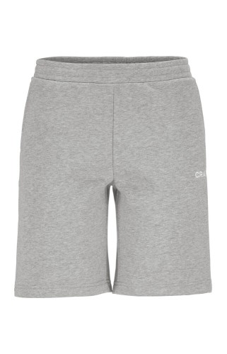 1915307-950000 Community 2.0 Shorts Man Front.jpg