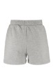 1915308-950000 Community 2.0 Shorts Woman Back.jpg