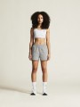 1915308-950000 Community 2.0 Shorts Woman closeup1.jpg