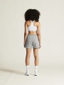 1915308-950000 Community 2.0 Shorts Woman closeup3.jpg