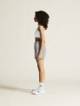 1915308-950000 Community 2.0 Shorts Woman closeup4.jpg