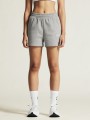 1915308-950000 Community 2.0 Shorts Woman closeup5.jpg