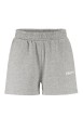 1915308-950000 Community 2.0 Shorts Woman Front.jpg