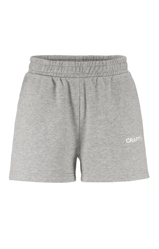 1915308-950000 Community 2.0 Shorts Woman Front.jpg