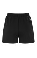 1915308-999000 Community 2.0 Shorts Woman Back.jpg