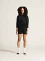 1915308-999000 Community 2.0 Shorts Woman closeup1.jpg