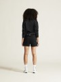 1915308-999000 Community 2.0 Shorts Woman closeup3.jpg