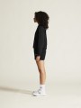 1915308-999000 Community 2.0 Shorts Woman closeup4.jpg