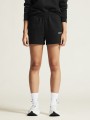 1915308-999000 Community 2.0 Shorts Woman closeup5.jpg