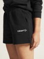 1915308-999000 Community 2.0 Shorts Woman closeup6.jpg
