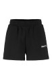 1915308-999000 Community 2.0 Shorts Woman Front.jpg