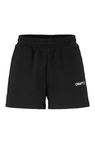 1915308-999000 Community 2.0 Shorts Woman Front.jpg