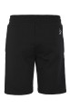 1915325-999000 Community 2.0 Shorts Junior  Back.jpg