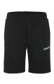 1915325-999000 Community 2.0 Shorts Junior Front.jpg