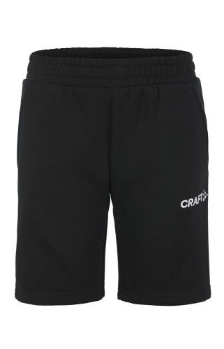 1915325-999000 Community 2.0 Shorts Junior Front.jpg