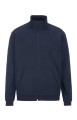 1915297-390000 Community 2.0 Zip Jacket Man  Front.jpg