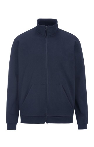 1915297-390000 Community 2.0 Zip Jacket Man  Front.jpg