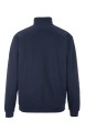 1915297-390000 Community 2.0 Zip Jacket Man Back.jpg