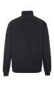 1915297-999000 Community 2.0 Zip Jacket Man Back.jpg