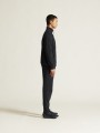 1915297-999000 Community 2.0 Zip Jacket Man closeup2.jpg