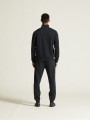 1915297-999000 Community 2.0 Zip Jacket Man closeup3.jpg