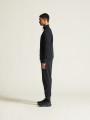 1915297-999000 Community 2.0 Zip Jacket Man closeup4.jpg