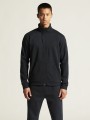1915297-999000 Community 2.0 Zip Jacket Man closeup5.jpg