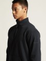 1915297-999000 Community 2.0 Zip Jacket Man closeup6.jpg