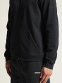 1915297-999000 Community 2.0 Zip Jacket Man closeup7.jpg