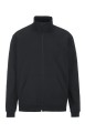 1915297-999000 Community 2.0 Zip Jacket Man Front.jpg