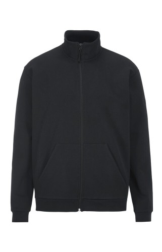 1915297-999000 Community 2.0 Zip Jacket Man Front.jpg