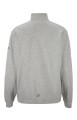 1915297-950000 Community 2.0 Zip Jacket Man Back.jpg