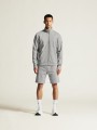 1915297-950000 Community 2.0 Zip Jacket Man closeup1.jpg