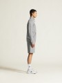 1915297-950000 Community 2.0 Zip Jacket Man closeup2.jpg