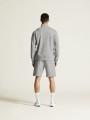 1915297-950000 Community 2.0 Zip Jacket Man closeup3.jpg