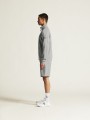 1915297-950000 Community 2.0 Zip Jacket Man closeup4.jpg