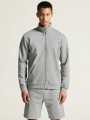 1915297-950000 Community 2.0 Zip Jacket Man closeup5.jpg