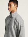 1915297-950000 Community 2.0 Zip Jacket Man closeup6.jpg
