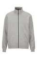 1915297-950000 Community 2.0 Zip Jacket Man Front.jpg